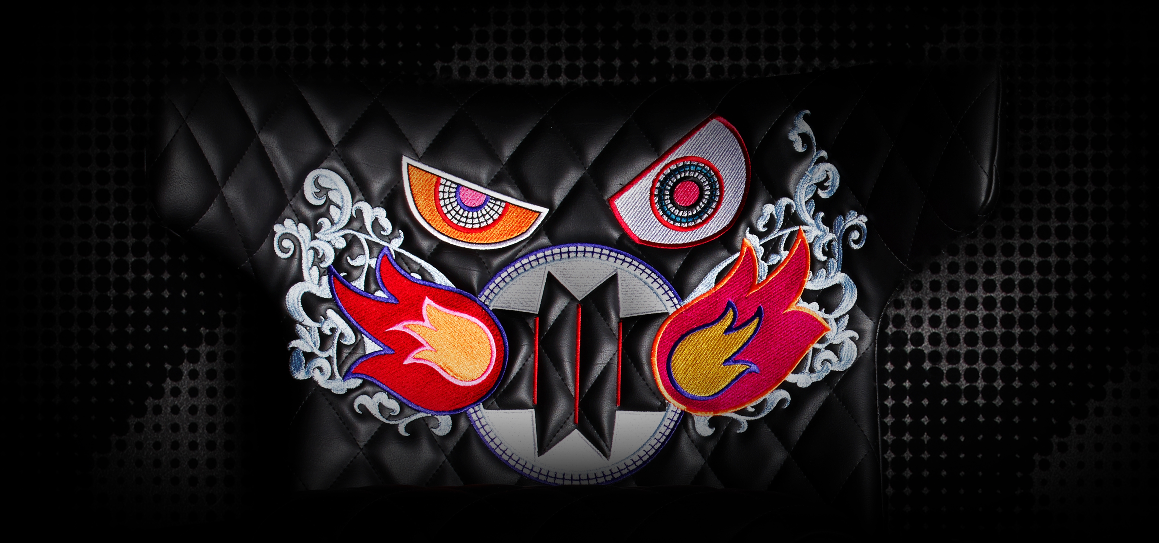 Boutique Homepage Header Monster 1920X900 Fj