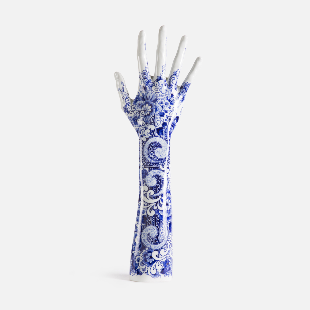 Fragile Fingers Single 1 1080X1080 Overview Carosel 1