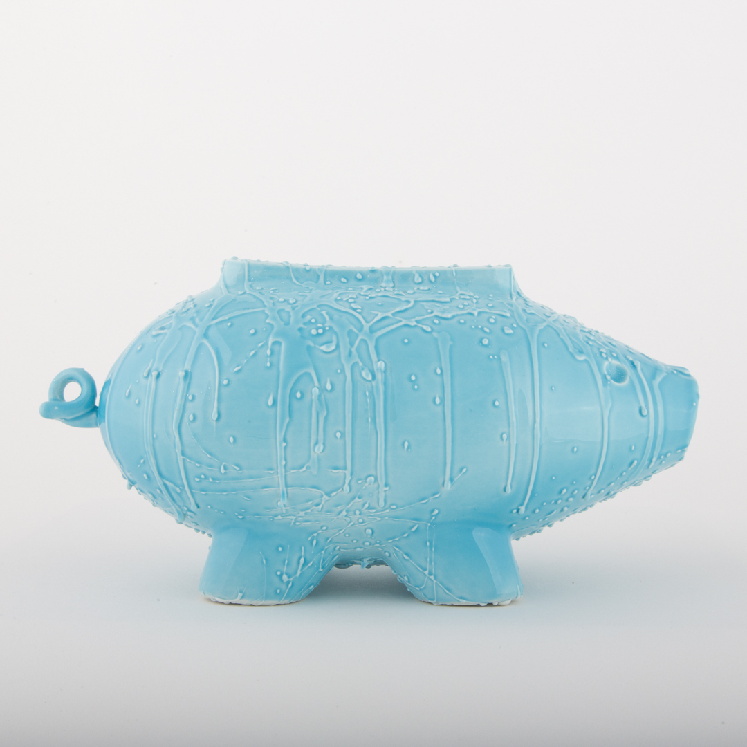 Piggy 1080x1080 05