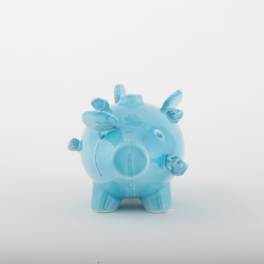 Piggy 1080x1080 27