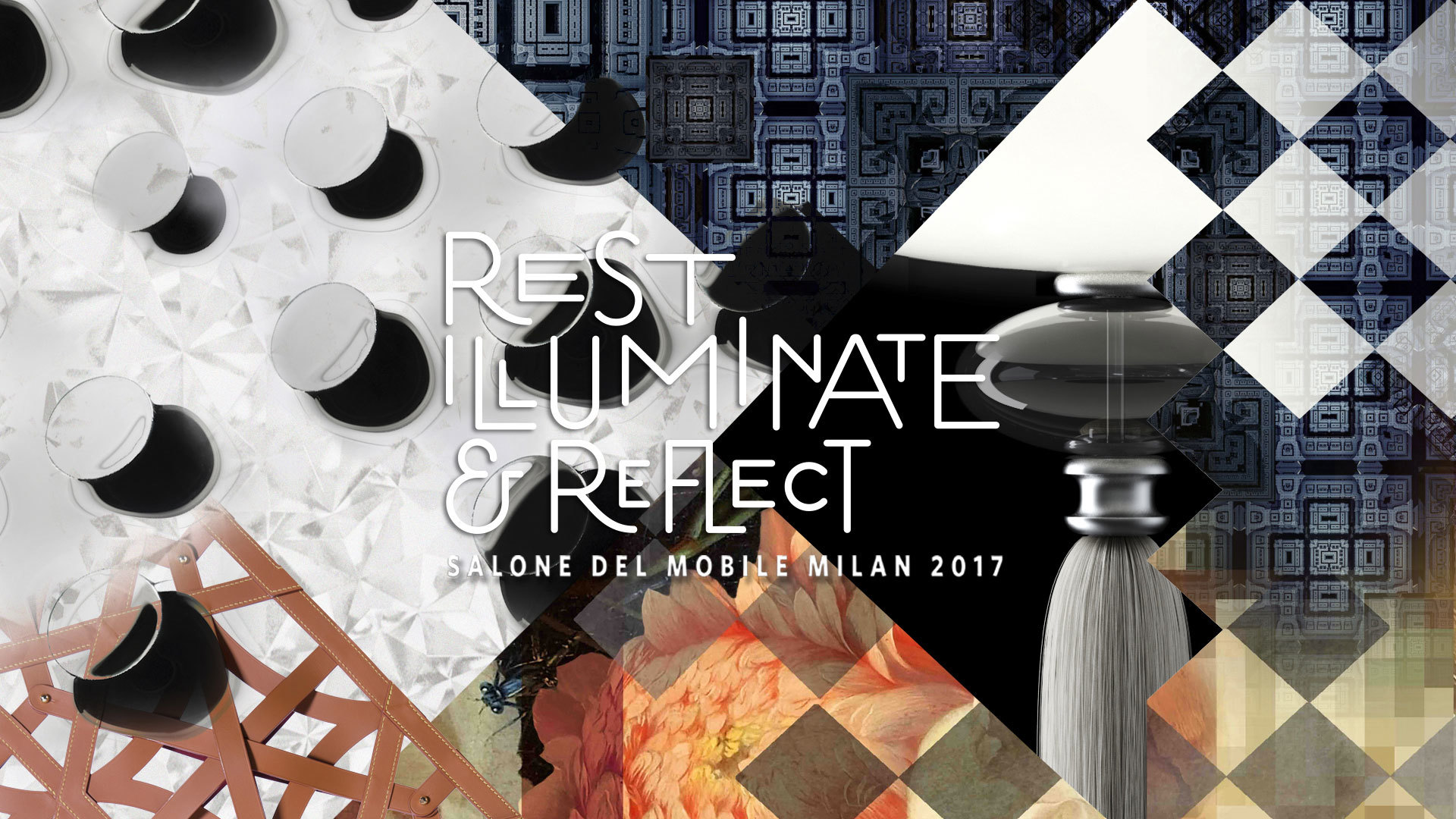 Carousel Salone Header