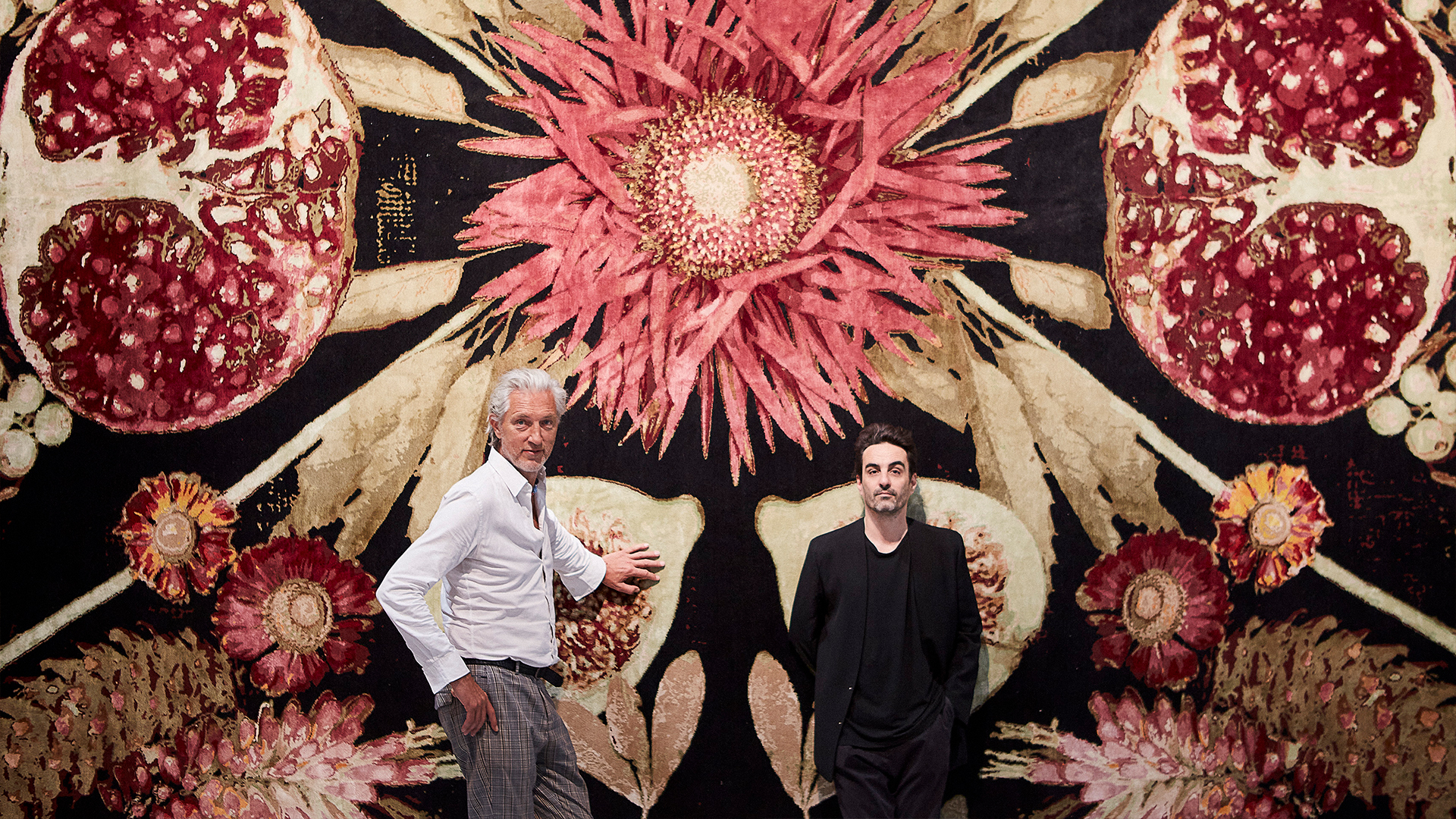 MW Sahrai Kaleido Webpage 02