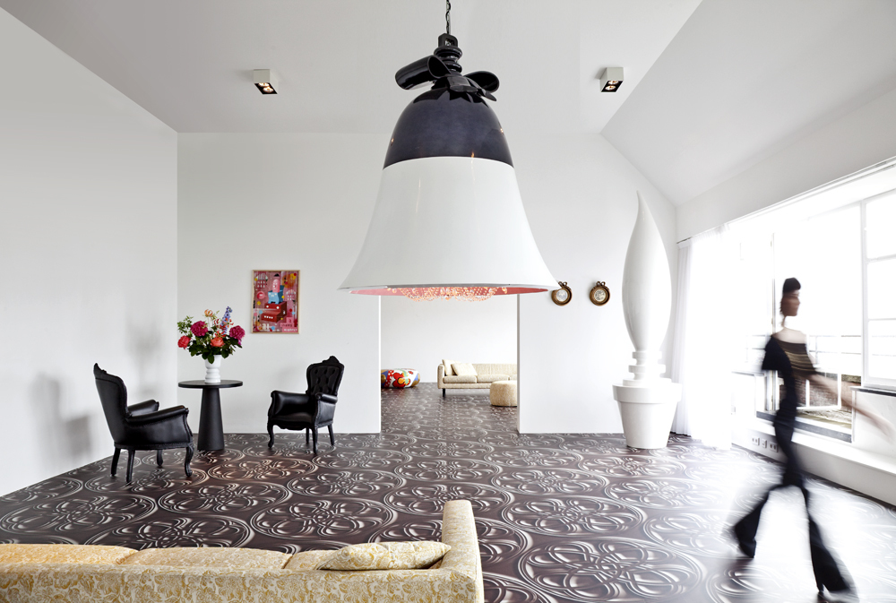 MW Senso Floor IMG 0540 kh v01