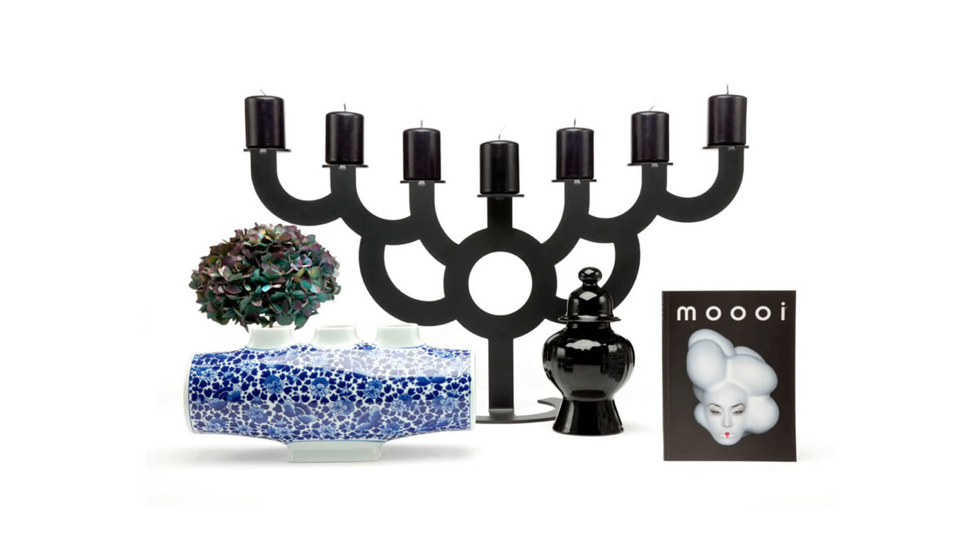 Moooi  Arti Direction  1 Web