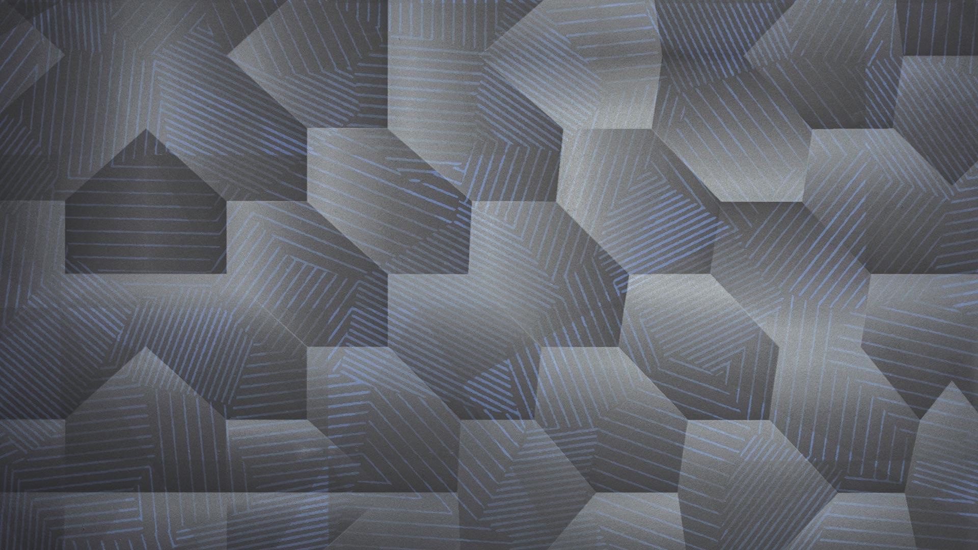 Pure Free From Chameleon 0