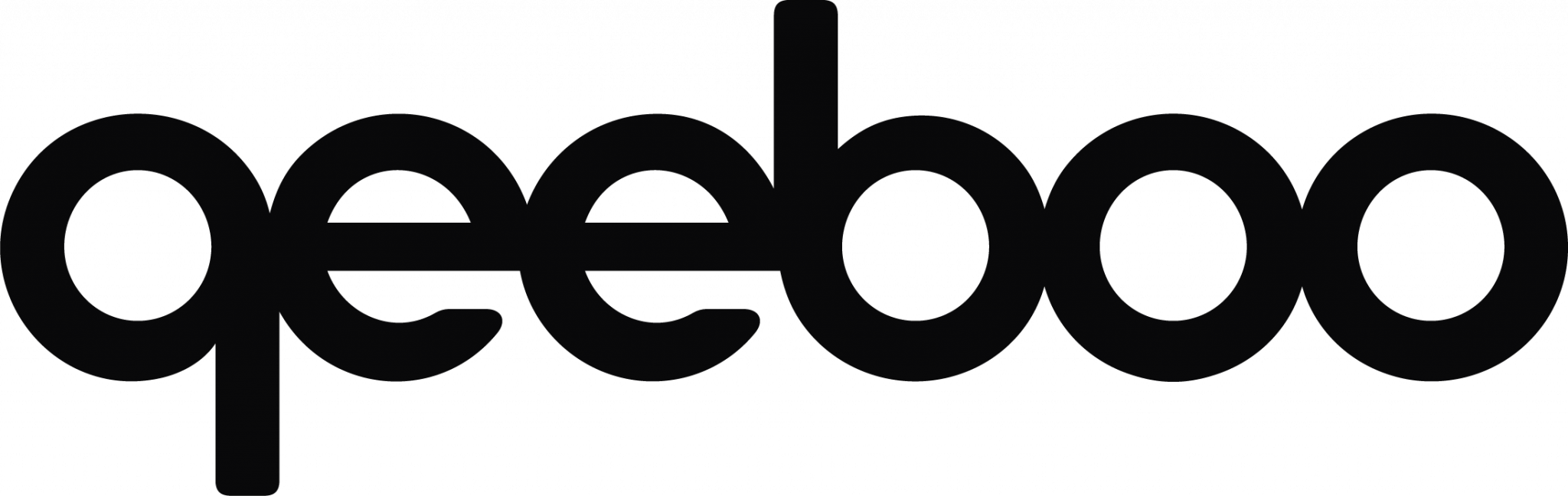 QEEBOO logo
