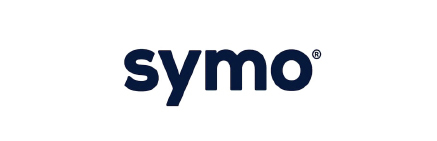 Symo