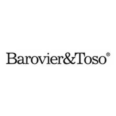 Logo Barovier
