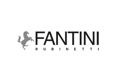 Logo Fantini