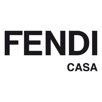 Logo Fendi
