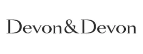 Logo devon