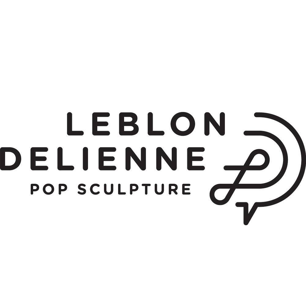 Logo leblon delienne