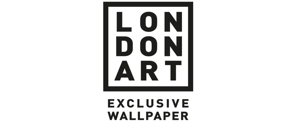 Londonart 1024x424